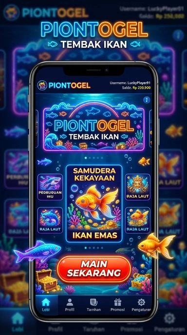 piontogel - Hub Unduhan Terpercaya untuk Berbagai File