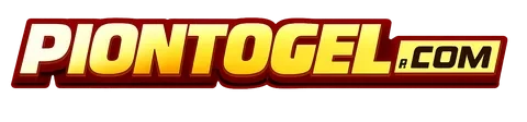 piontogel - Kanal Resmi Indonesia